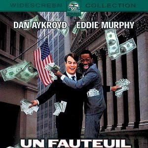 Foto Trocando as Bolas