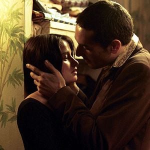 Foto Ni pour, ni contre (bien au contraire)