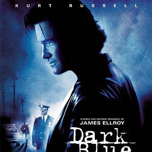 Foto A Face Oculta da Lei