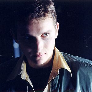 Foto Lorànt Deutsch