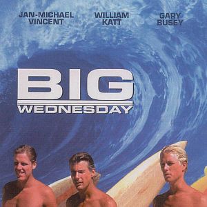 Foto Amargo Reencontro