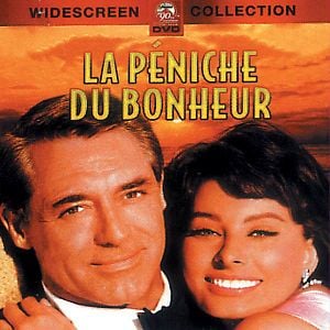 Foto Tentação Morena