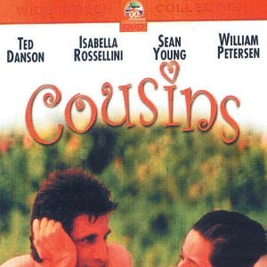 Foto Um Toque de Infidelidade