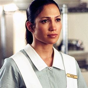 Foto Encontro de Amor