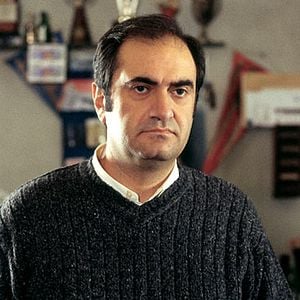 Foto Segunda-Feira ao Sol