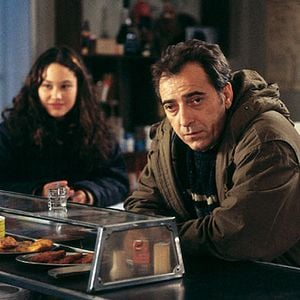 Foto Segunda-Feira ao Sol