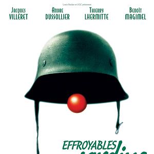 Foto Isabelle Candelier