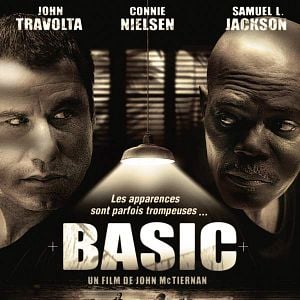 Foto Violação de Conduta