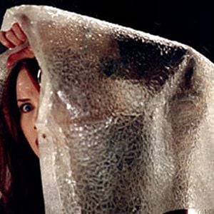 Foto Rebecca De Mornay