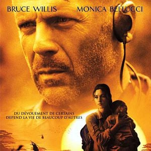 Foto Lágrimas do Sol