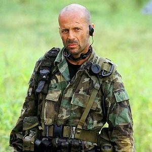 Foto Lágrimas do Sol