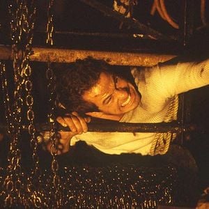 Foto No Cair da Noite