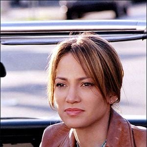 Foto Contato de Risco