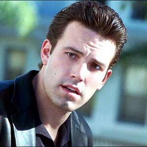 Foto Contato de Risco