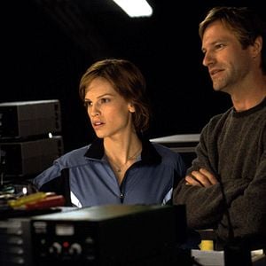 Foto O Núcleo - Missão ao Centro da Terra