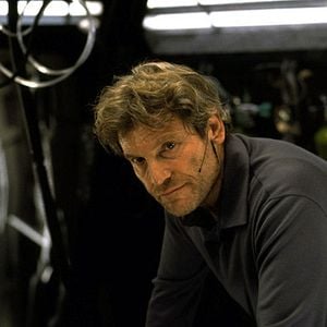 Foto O Núcleo - Missão ao Centro da Terra