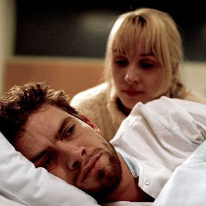 Foto Corações Livres