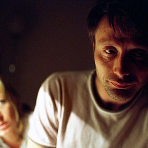 Foto Corações Livres