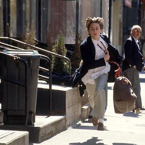 Foto A Excêntrica Família de Igby