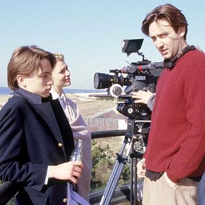 Foto A Excêntrica Família de Igby