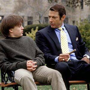 Foto A Excêntrica Família de Igby