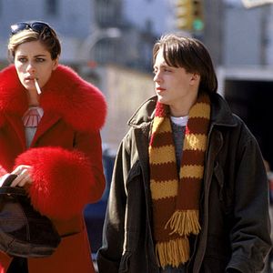 Foto A Excêntrica Família de Igby