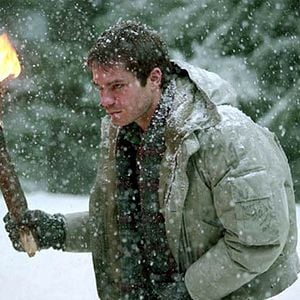 Foto O Apanhador de Sonhos