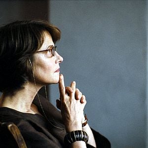 Foto Swimming Pool - À Beira da Piscina