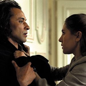 Foto Jean-Louis Loca