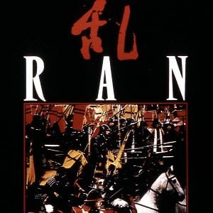Foto Ran