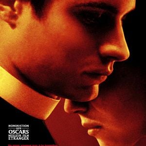 Foto O Crime do Padre Amaro