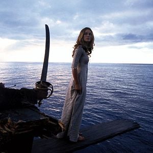 Foto Piratas do Caribe - A Maldição do Pérola Negra