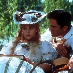 Foto Armadilhas do Coração