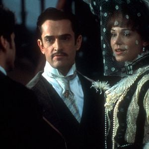 Foto Armadilhas do Coração