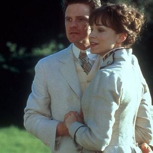 Foto Armadilhas do Coração