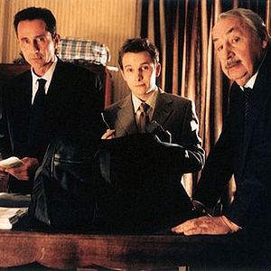 Foto Lorànt Deutsch