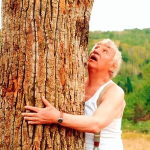 Foto Pai, Filhos & Etc.