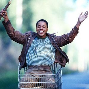 Foto Meu Nome é Radio