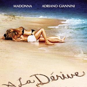 Foto Destino Insólito