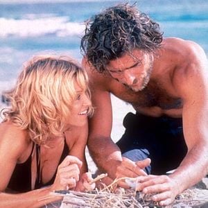 Foto Destino Insólito