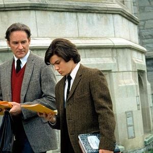 Foto O Clube do Imperador