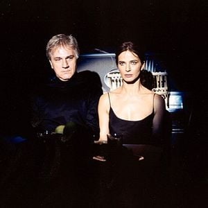 Foto No Limite das Emoções