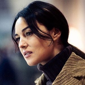 Foto No Limite das Emoções