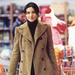 Foto No Limite das Emoções