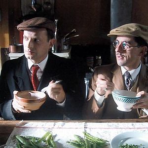 Foto Jean-Noël Brouté