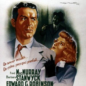 Foto Pacto de Sangue