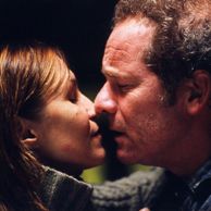 Foto Ingeborga Dapkunaite