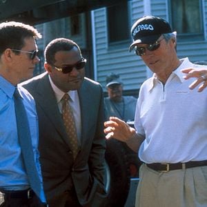 Foto Sobre Meninos e Lobos