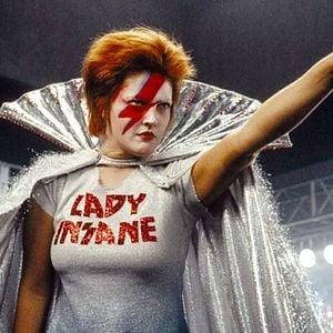 Foto As Panteras - Detonando