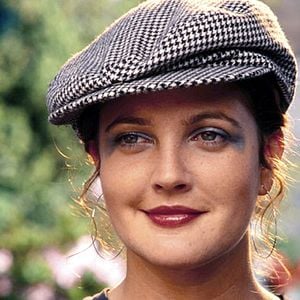 Foto As Panteras - Detonando